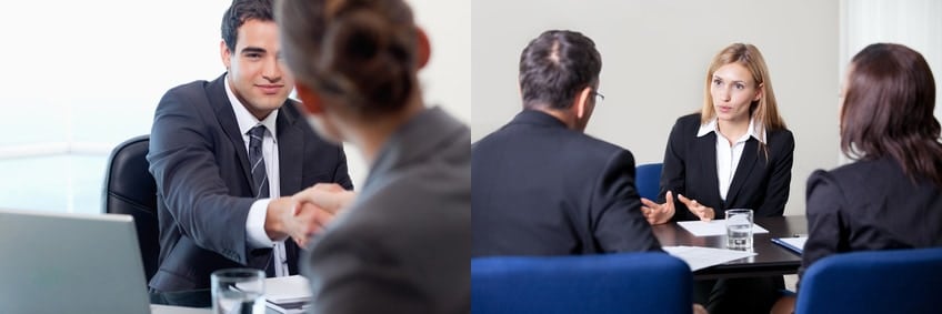 How Do Our Will Writing Experts Support You Remotely Acton