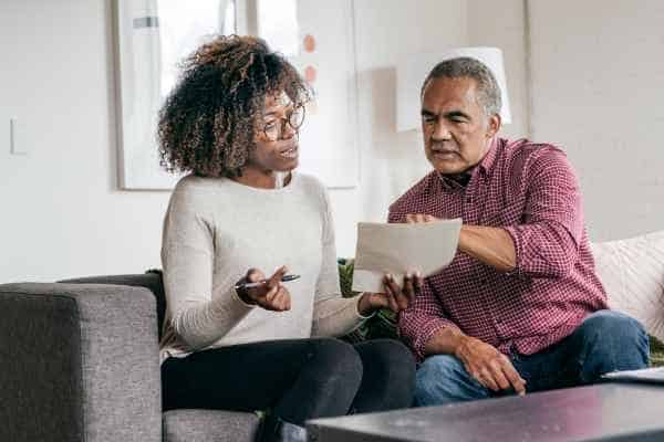 Trusts for Lifetime Property: A Detailed Guide to Protecting Your Assets While You’re Still Alive Acton