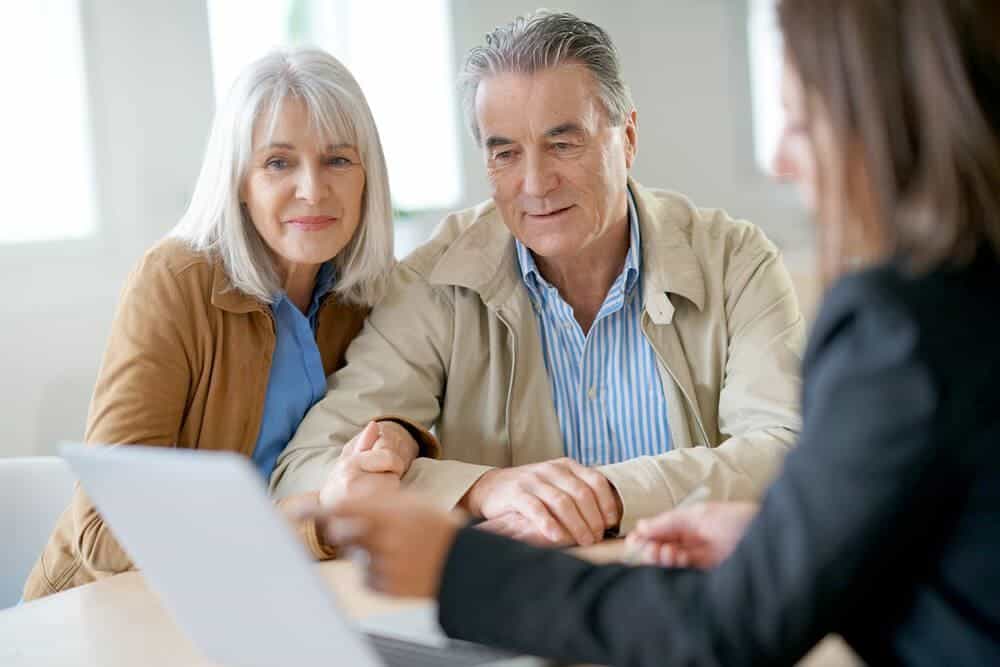 Why Choose Remote Will Writing Over Traditional Appointments Acton