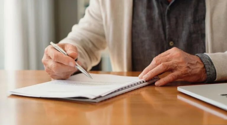 Why Will Writing is Important Acton?