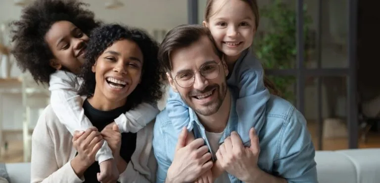 How Can Single, Mirror and Life Interest Wills Protect Your Family Legacy Acton