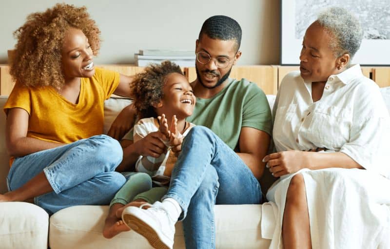 Can These Different Will Types Prevent Family Disputes or Challenges Acton