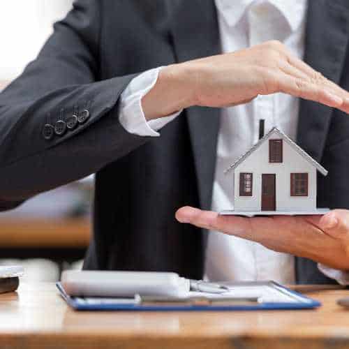 Should You Think About Setting Up Trusts Acton?