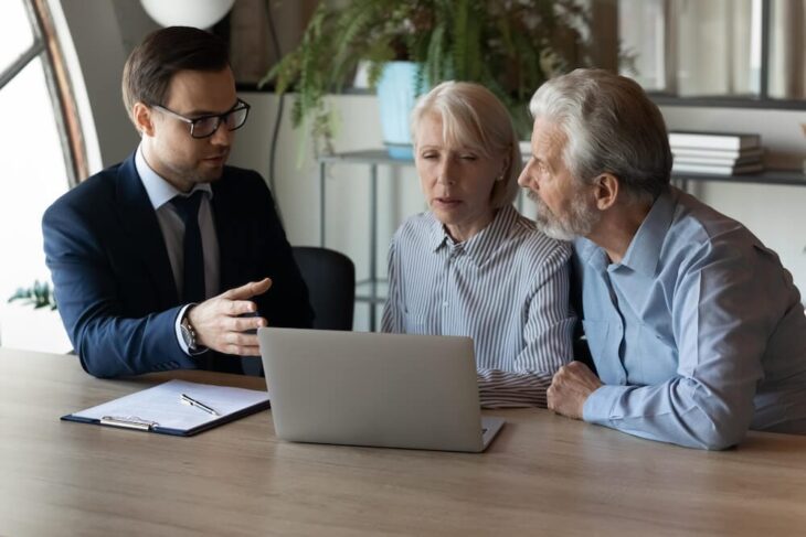 What Should You Do Next to Keep Your Will Working for You Acton?